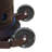 Propane Standing Patio Heater-58705706