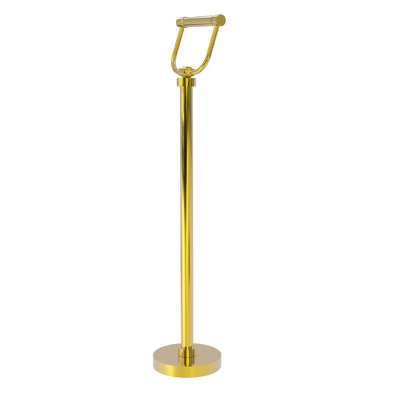 26 FS Tissue Holder