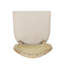 Tabouret de bar moderne
