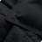 Ultra-Soft All Season Comforter Set-1421056400-1421056376