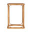 Table d'appoint Bonaire Coastal