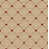 Beige/Burgundy selected