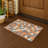 Machine Washable Indoor/Outdoor Chantille ACN2450 Geometric Rug-1306857078-1306857086