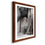 Family Moment - Photographie avec cadre photo-158748377-158748381