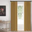Velvet Room Darkening Curtain Pair-87371611-87371613