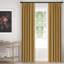 Velvet Room Darkening Curtain Pair-87371613-87371601