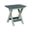 Outdoor Side Table-1458770307-1458770354