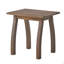 Table d'appoint