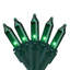 Commercial Grade Mini Christmas String Lighting-907742886