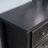 Grita Faux Wood 7-Drawer Dresser-106274191
