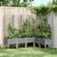 Breckon Planter Box-448966060-407593410