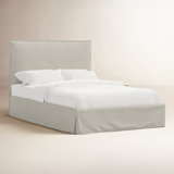 Stoffer Home x Cloth and Co. Maura Bed