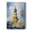 NAUTICAL Series Dxxi - galerie sur mesure-1936683921