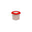 Wham 5 Container Food Storage Set-31688961