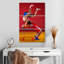 Sireci Suplex In Wrestling-108610854