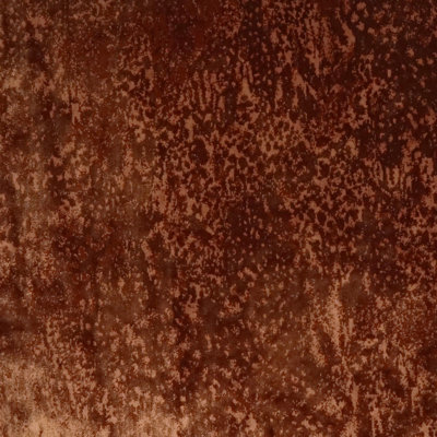 Grated Fabric