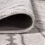 Tapis ivoire / gris Woodacre-1634324680
