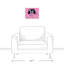 Art sur toile game on toile Brock-1470999709-1470999708