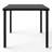 6-Person Outdoor Rectangular Dining Set-1106144701