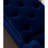 Modern 65-Inch Bench, Velvet Finish, Living Room Entryway Feature Decor Item Hall Tree Design Upholstered, Bedroom-1238437891