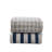 Microfiber Machine Woven Sheet Set-1534364401
