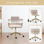 Chaise de bureau-1625235888