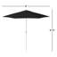 Parasol de marché 86,3 po Kenne-1237274030-1261546542