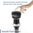 Pop-Up Bathroom Sink Drain-64620562