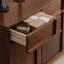 70.9 Sideboard