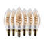 LED Bulb-420938244-420938254