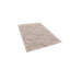 Ellesmere Geometric Area Rug-40068031
