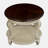 Nokota Single Coffee Table-1675990021-1675990018