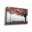 «A Place To Dream» par Lori Deiter, art mural sur toile-205355674
