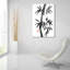 «Bamboo 01» par Pechane-60295030