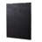 Black Display Frame For Memorabilia - Accommodate Baseball, , , Box Sports