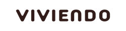 Viviendo logo