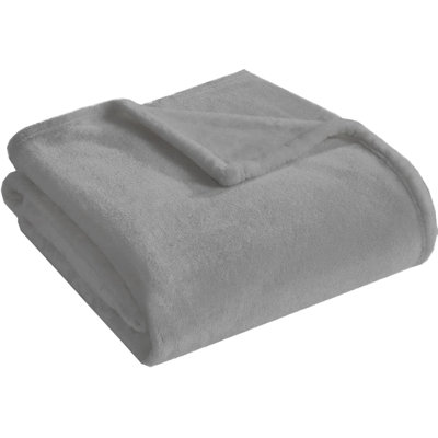 Britley Throw Blanket