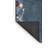 Abstract Indoor Rug-504552429