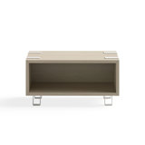 Storage Cabinet