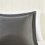Édredon en duvet synthétique TG / TG-120469544-120469540