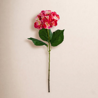 Hydrangea Floral Stems