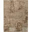 Wool Area Rug