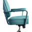 Burrowes Office Chair-804409553-804409546