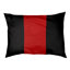 Coussin Atlanta-44280451-89080748