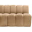 Kirchoffer Upholstered Sectional Reversible-89266609