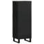 40cm Sideboard