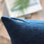  Coussin carré-218536154-218536148-210595894