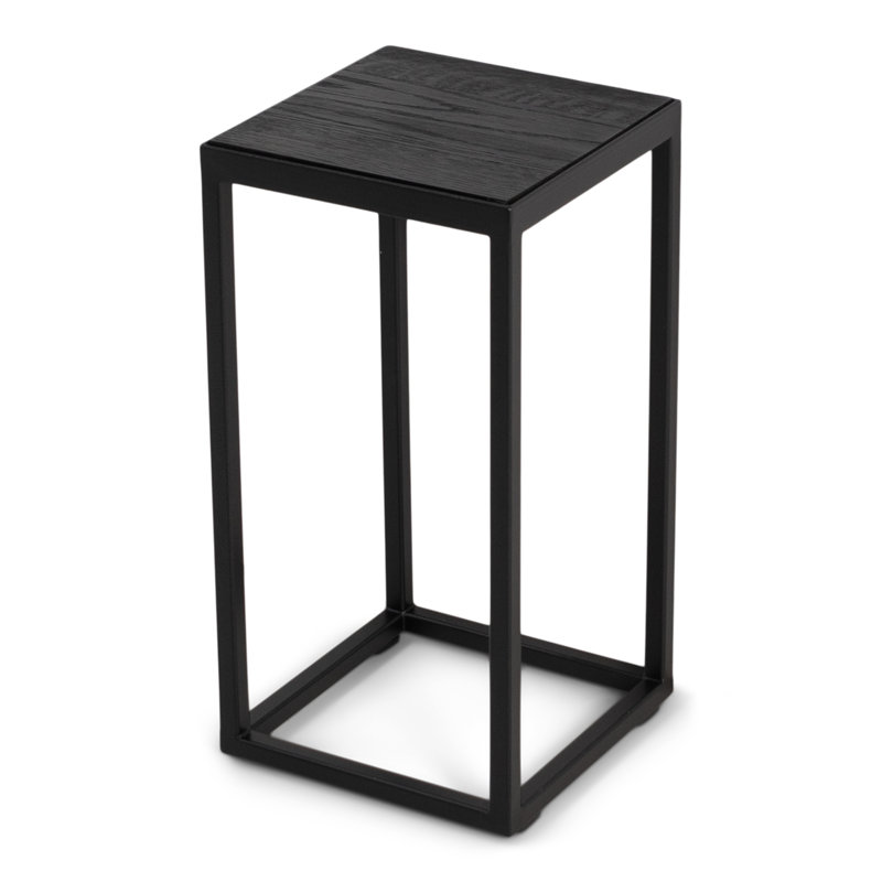 Plant Stand, H40 x L21 x D21cm