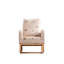 Chaise berçante-1811748844