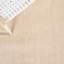 Tapis en fibre de sisal naturel Lattimore-65862644